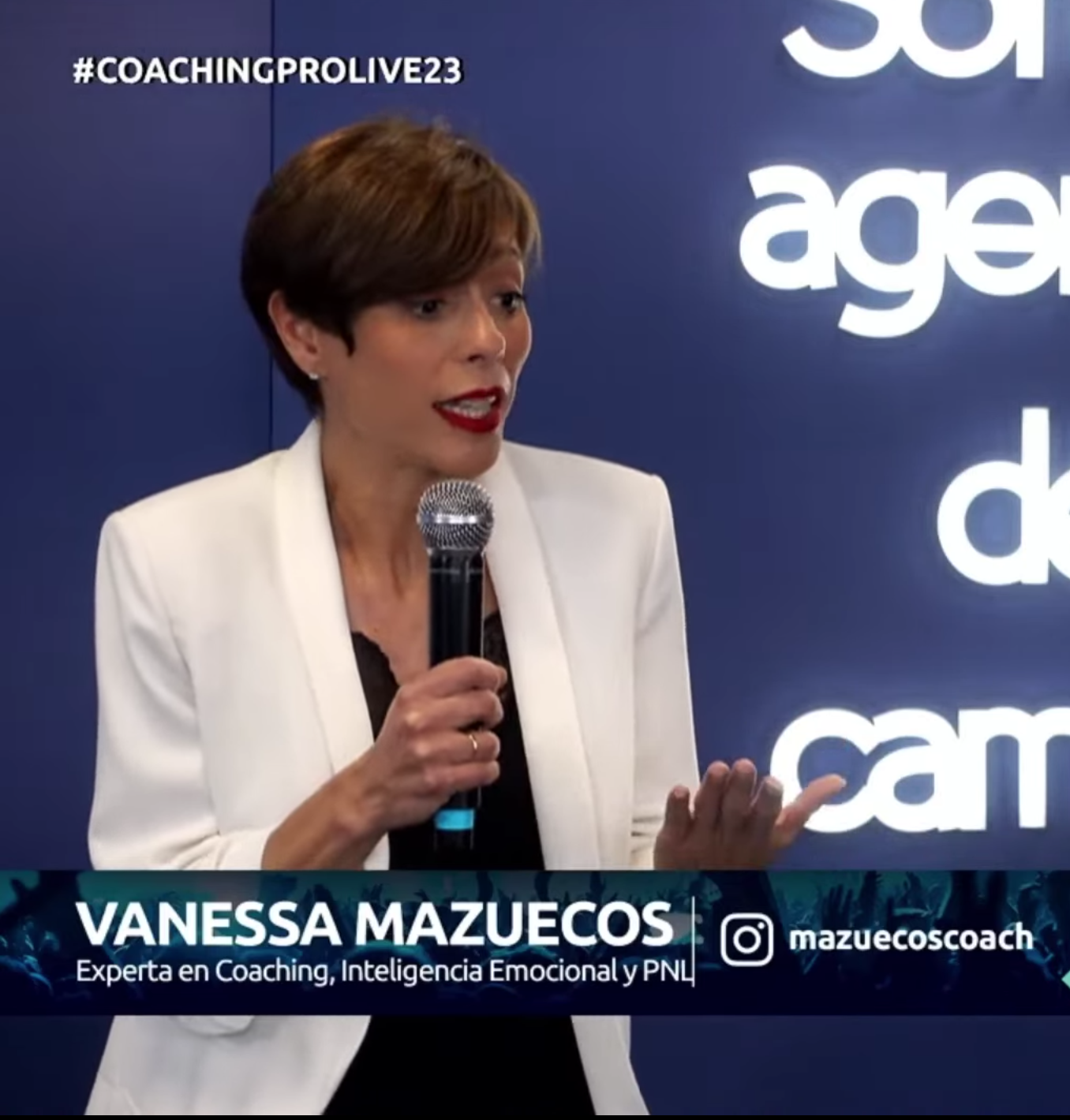 Captura de Pantalla 2023-06-16 a las 18.56.37
