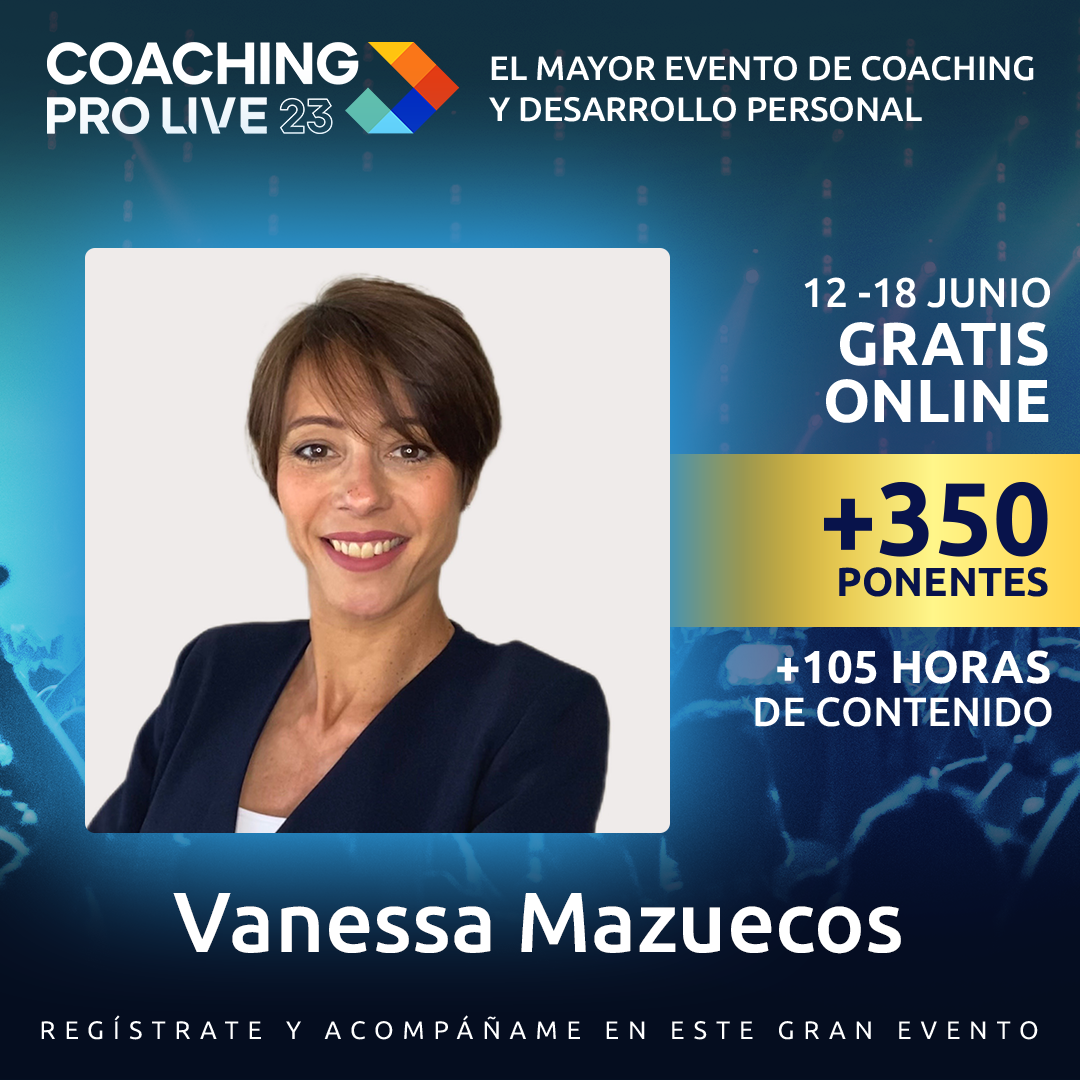 imagenes-ponentes-cpl23-Vanessa Mazuecos