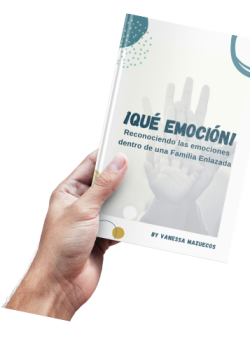 Ebook gratuito